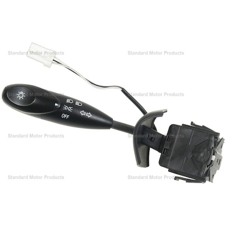Standard Ignition Multi-Function Switch, CBS-1324 CBS-1324
